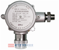 美國(guó)華瑞SP-1104Plus有毒氣體檢測(cè)器